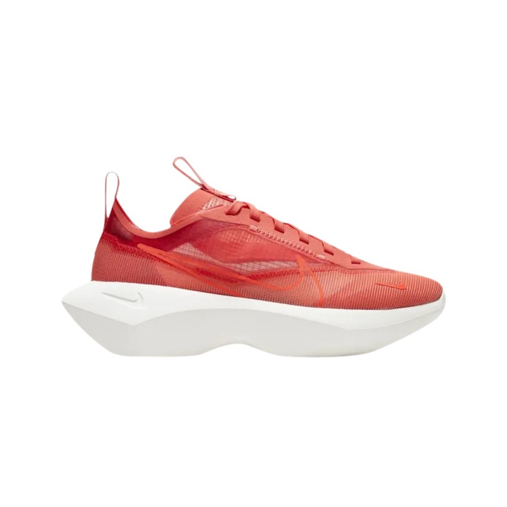 Nike Women's Coral Athletic Sneakers